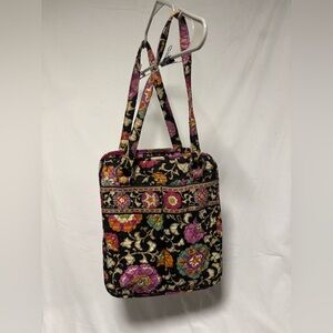 Vera Bradley Tote